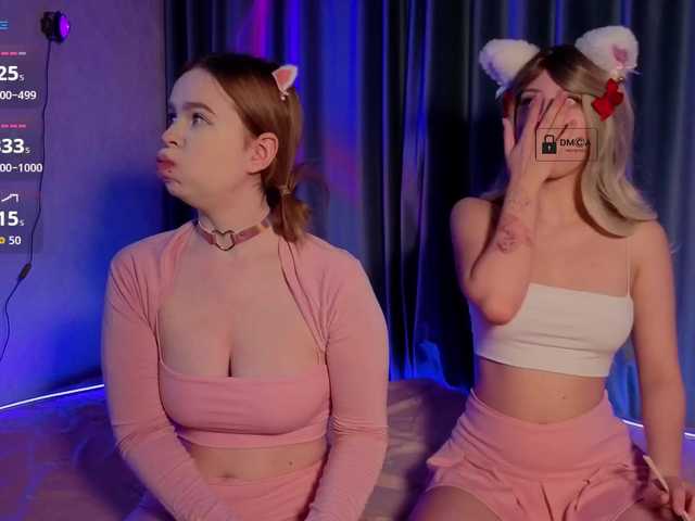 AngelAndAlice
