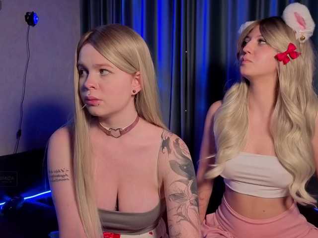 AngelAndAlice