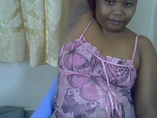 Sexyjackie