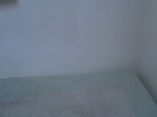 Sexyjackie Porn Show