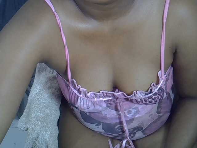 Sexyjackie