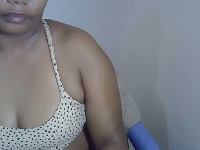 Sexyjackie