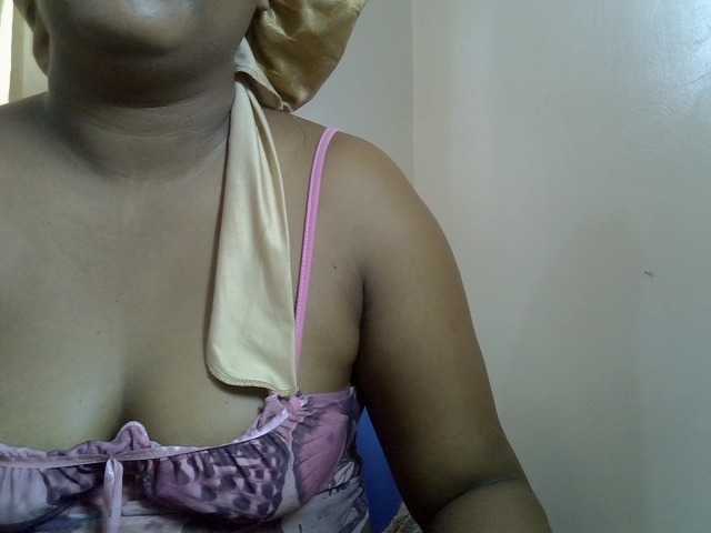 Sexyjackie live cam on BongaCams