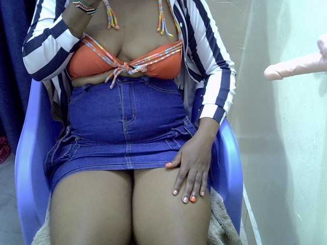 Sexyjackie live cam on BongaCams