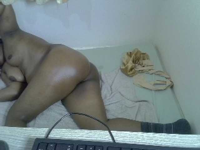 Sexyjackie live cam on BongaCams