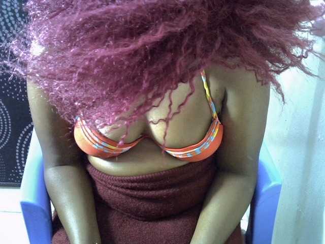 Sexyjackie live cam