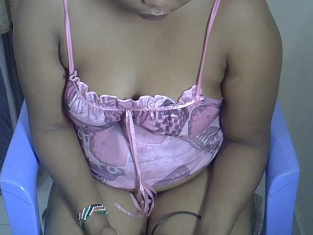 Sexyjackie
