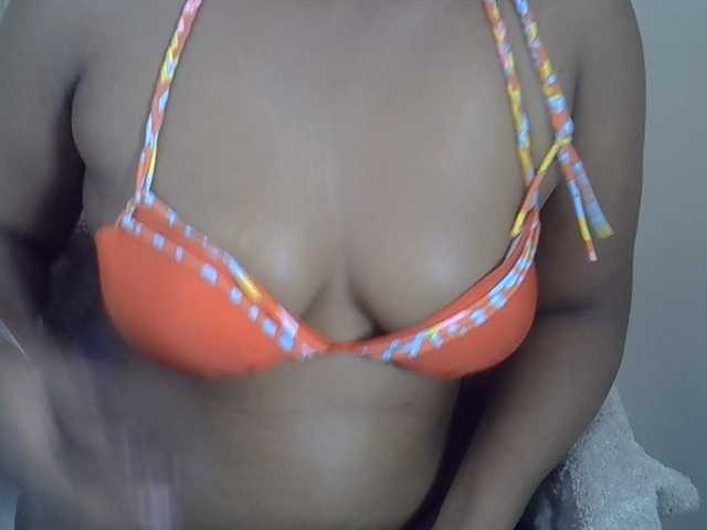 Sexyjackie