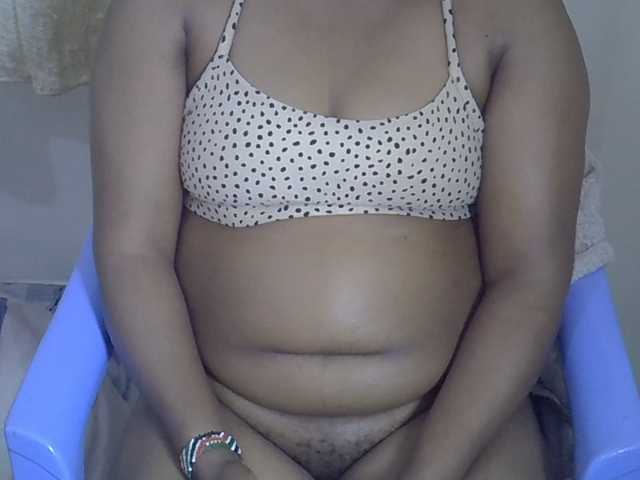 Sexyjackie