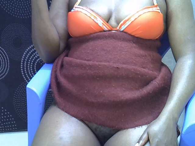 Sexyjackie