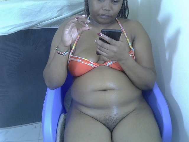 Sexyjackie live cam preview