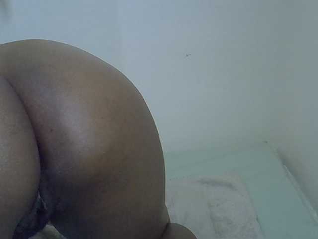 Sexyjackie live cam preview