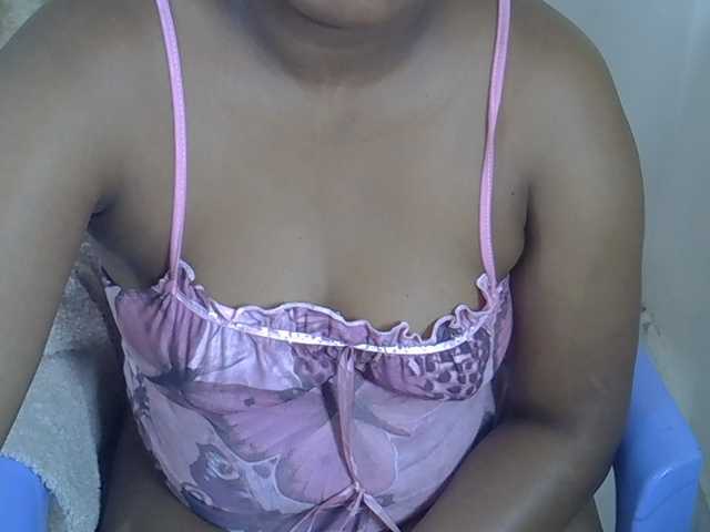 Sexyjackie
