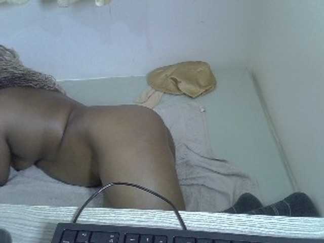 Sexyjackie live cam on BongaCams