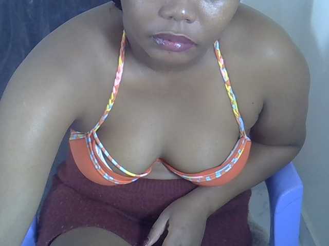 Sexyjackie