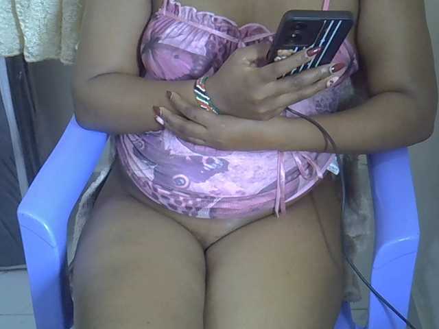 Sexyjackie