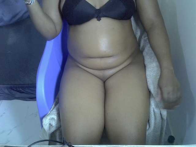 Sexyjackie