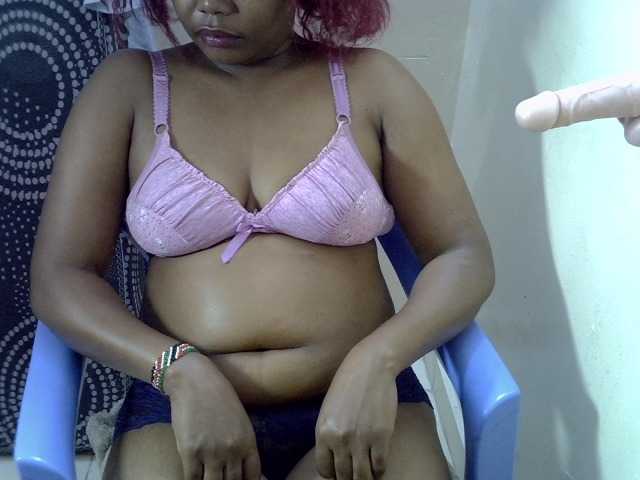 Sexyjackie