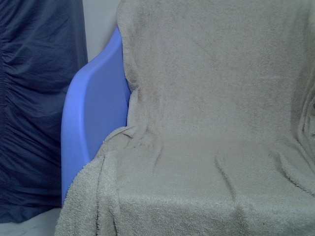 Sexyjackie live cam on BongaCams