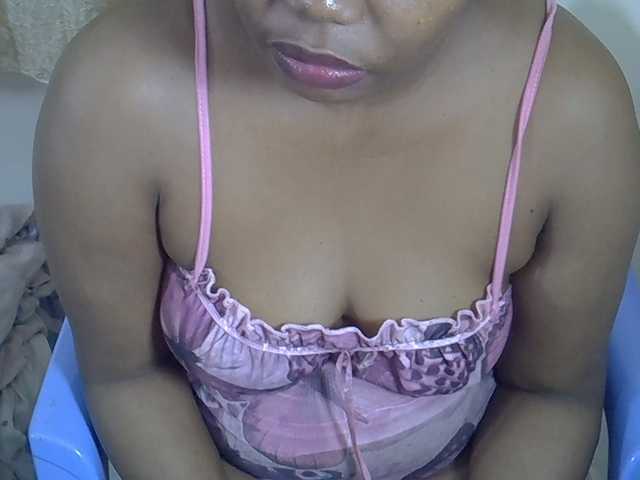 Sexyjackie