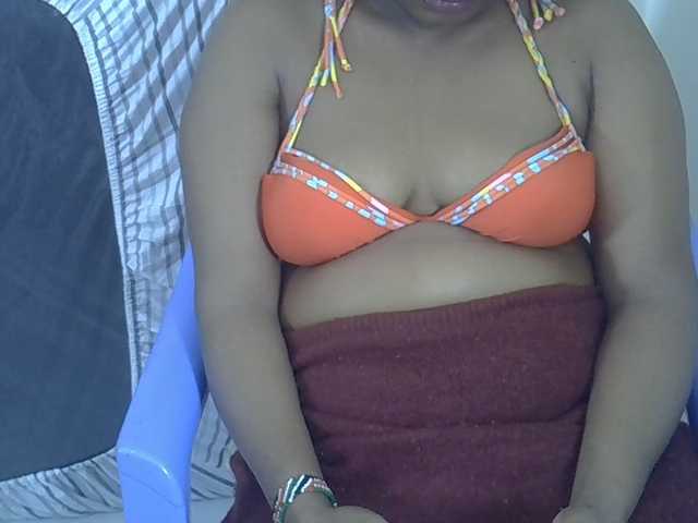 Sexyjackie live cam preview