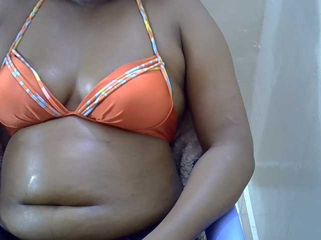 Sexyjackie live cam on BongaCams