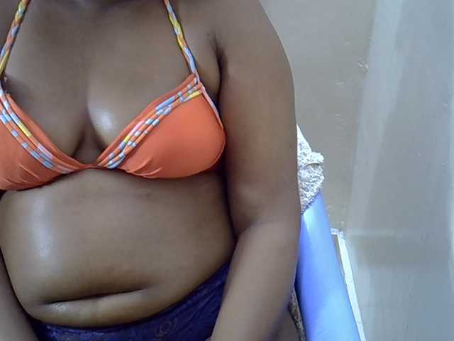 Sexyjackie