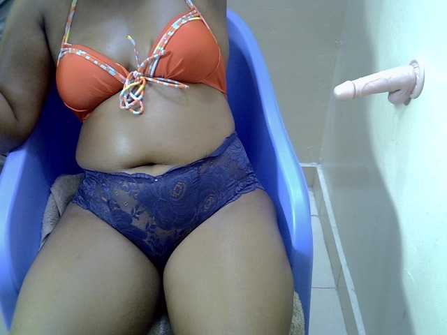 Sexyjackie