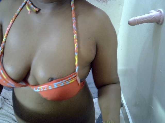 Sexyjackie live cam on BongaCams