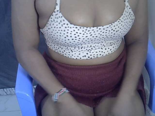 Sexyjackie