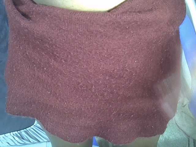 Sexyjackie
