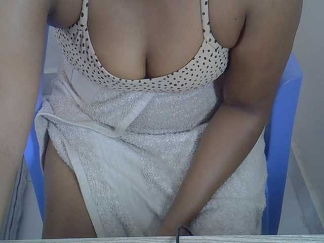 Sexyjackie