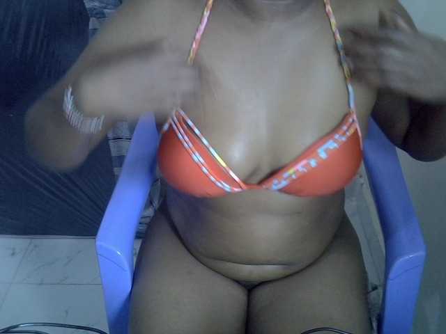 Sexyjackie