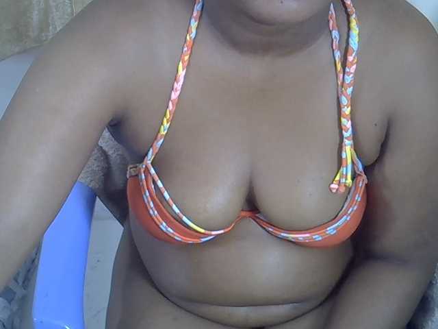 Sexyjackie