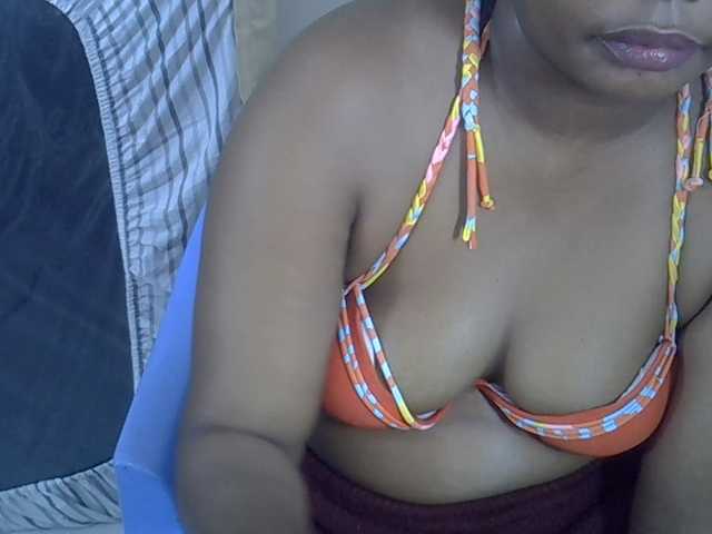 Sexyjackie