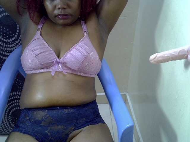 Sexyjackie live cam on BongaCams