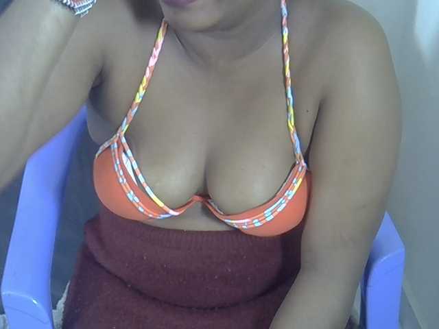 Sexyjackie