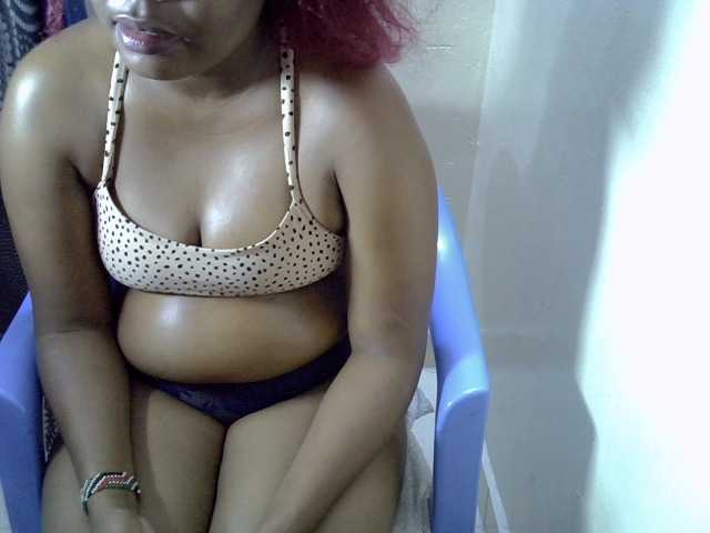 Sexyjackie live cam on BongaCams