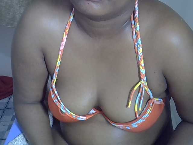 Sexyjackie