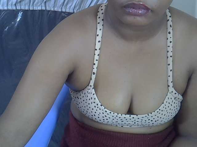 Sexyjackie
