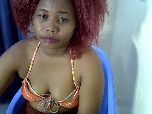 Sexyjackie
