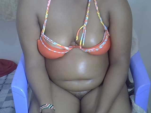 Sexyjackie