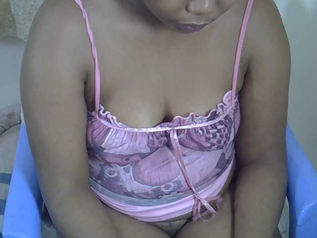 Sexyjackie