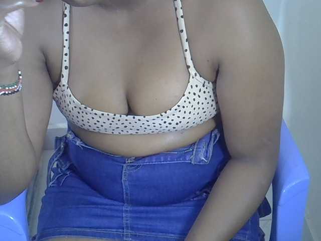 Sexyjackie