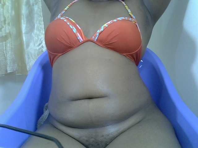 Sexyjackie