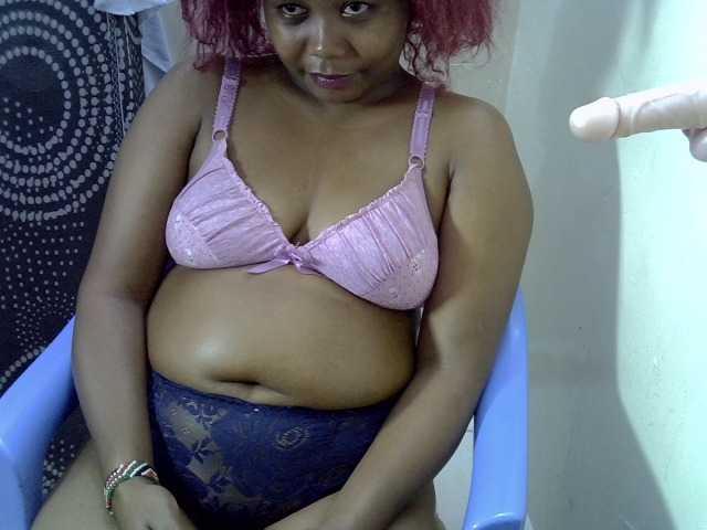 Sexyjackie live cam