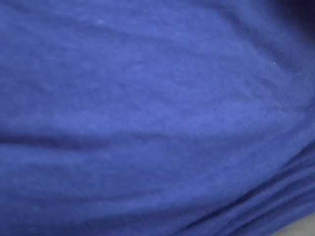 Sexyjackie live cam on BongaCams
