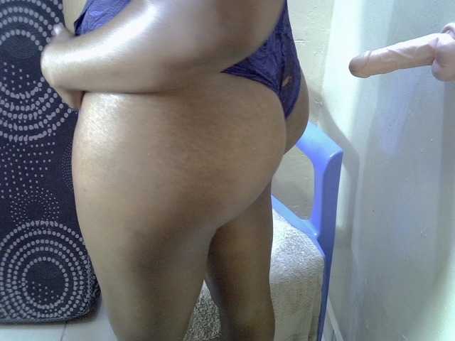 Sexyjackie live cam on BongaCams