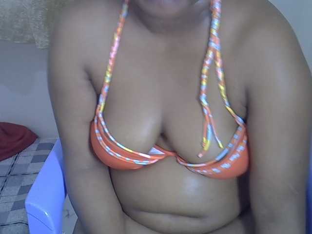 Sexyjackie