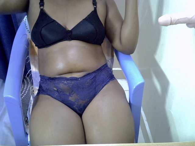 Sexyjackie